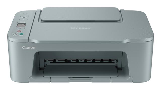 Multifunksjon CANON Pixma TS3752i