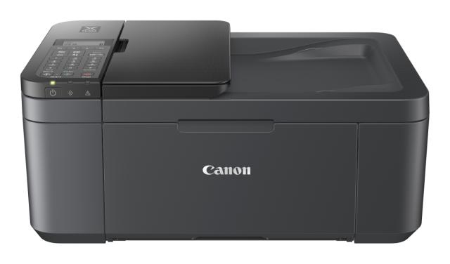 CANON PIXMA TR4755i Inkjet MFP 8.8ppm