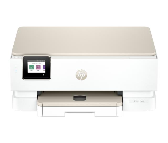 HP Envy Photo 7930 All-in-One Printer