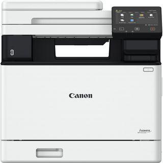 CANON i-SENSYS MF752Cdw A4 MFP 33ppm