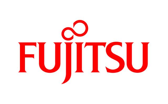 FUJITSU Soft-IPC V2.5 fi-Serie