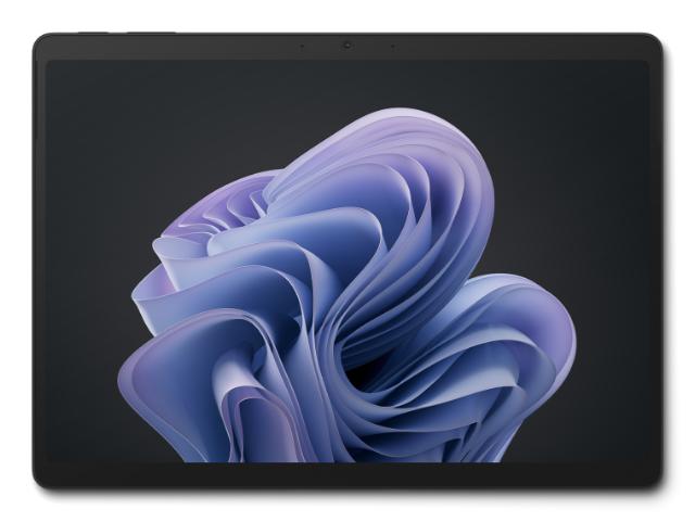 MS Srfc Pro10 U7-165U 16GB 256GB