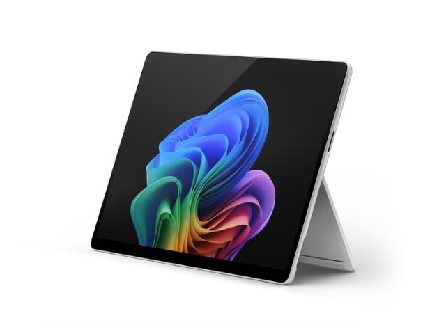 MS Srfc Pro11 5G Plus 16GB 256GB