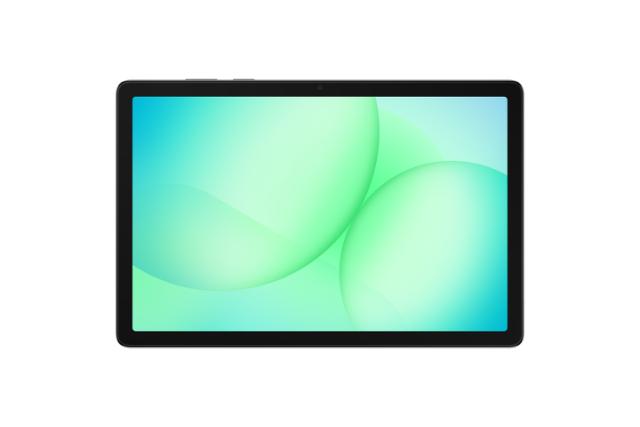 SAMSUNG Tab A11+ 5G 8GB 256GB 11i Gray