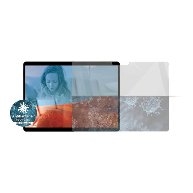 PanzerGlass Microsoft Surface Pro X / Pro 8