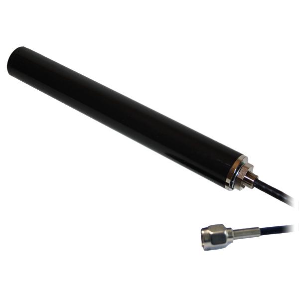INSYS icom Out wall antenna 4G/3G/2G SMA
