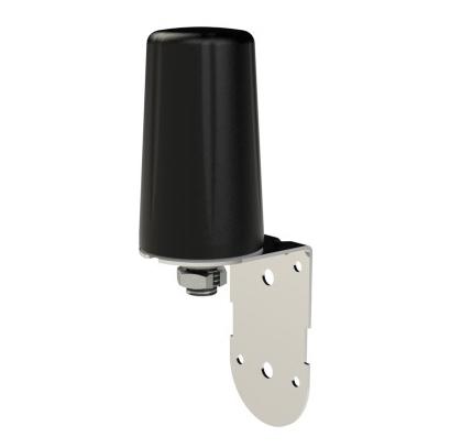INSYS Allround Antenna 5G/LTE/UMTS/GSM