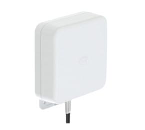INSYS O-Panel Antenna MIMO 5G/LTE/UMTS