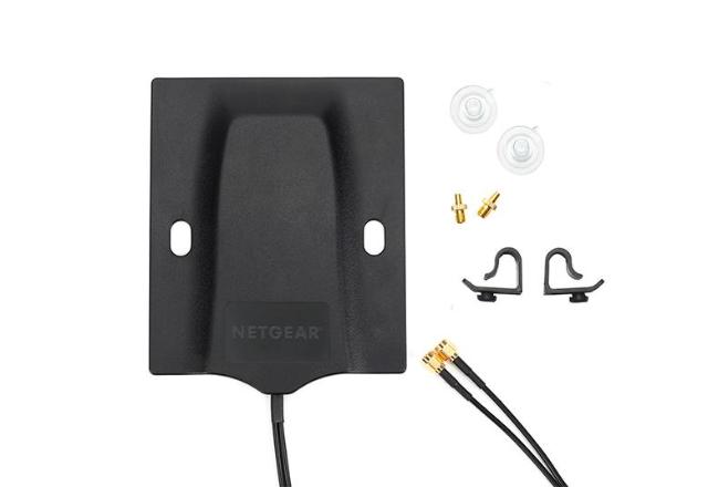 NETGEAR 3/4/5G MOBILE MIMO ANTENNA