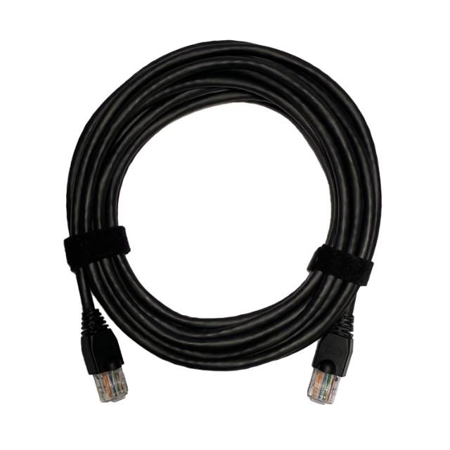 JABRA PanaCast Ethernet Cable RJ45 Cat5e