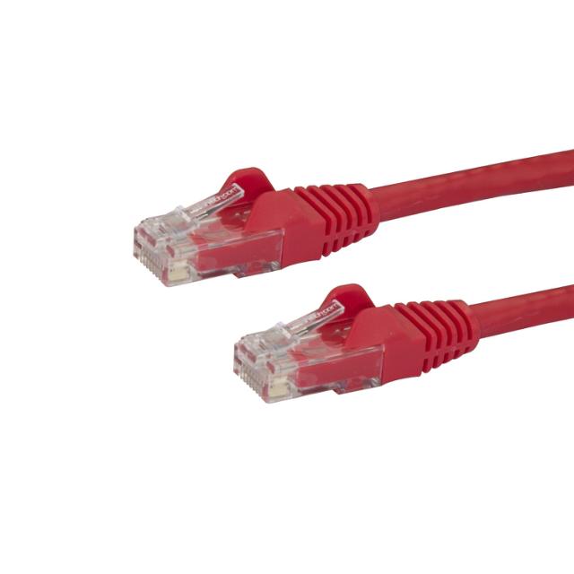 STARTECH 50cm CAT6 Ethernet Cable