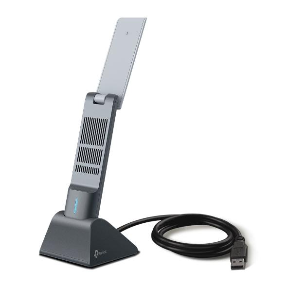 TP-LINK AX1800 Wi-Fi 6 USB Adapter