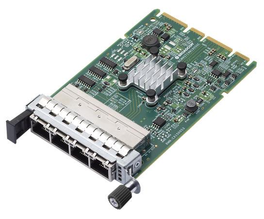 LENOVO ThinkSystem Broadcom 5719 1GbE