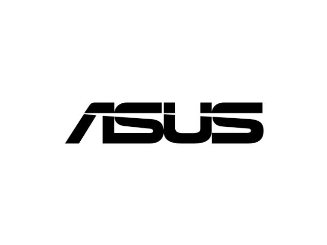 ASUS USB-BT500 Bluetooth 5.0 USB Adapter