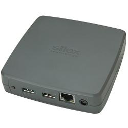 FUJITSU SILEX DS-700 USB2/3