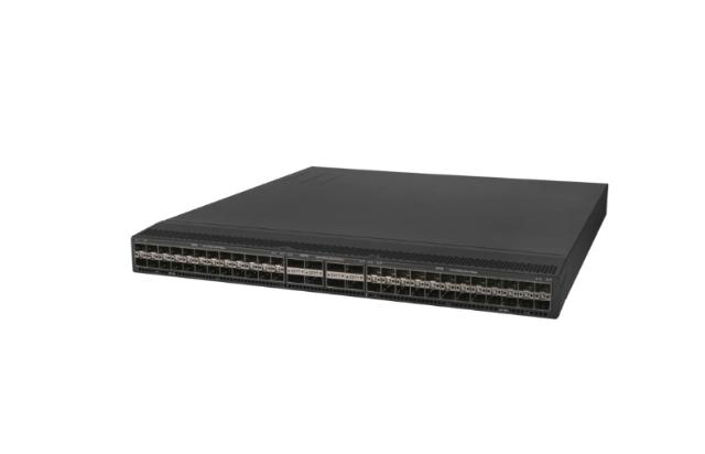HPE HPN FlexFabric 5945 Switch