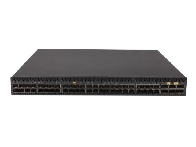 HPE HPN FlexFabric 5710 Switch