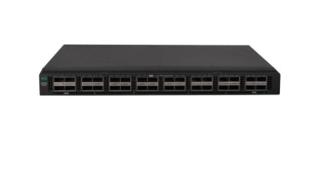 HPE HPN FlexFabric 5945 Switch