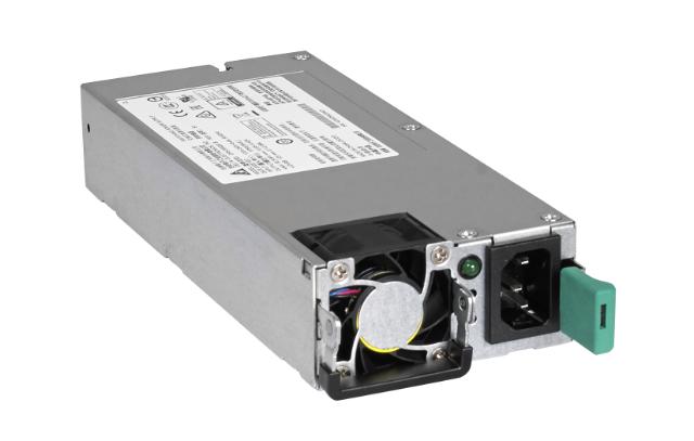 NETGEAR Replacement M4300-Serie 500W