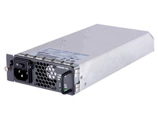 HPE Aruba PSU-150-AC 150W AC Power Suppl