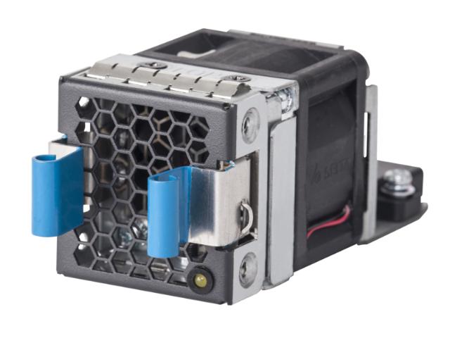 HPE HPN FlexFabric X722 Fan Tray