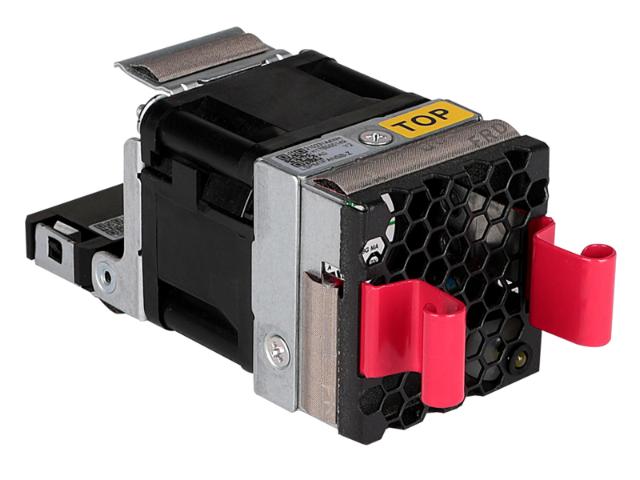 HPE HPN FlexFabric X721 Fan Tray