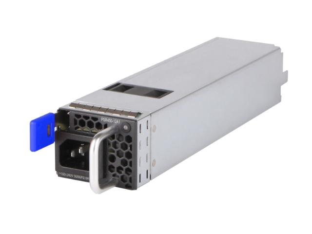 HPE 5710 450W BF AC PSU