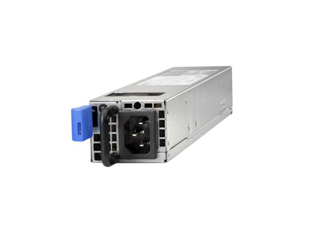 HPE Aruba 8325 650W 100-240VAC BF PSU EU