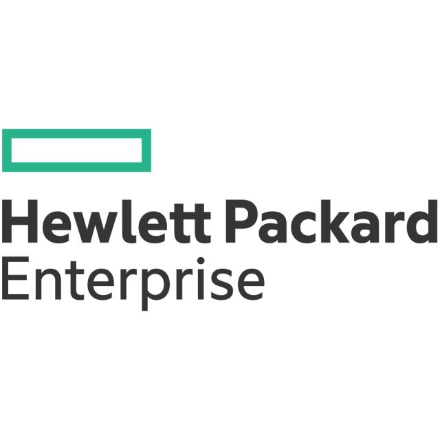 HPE MS WS22 10Usr CAL ROK WW LTU