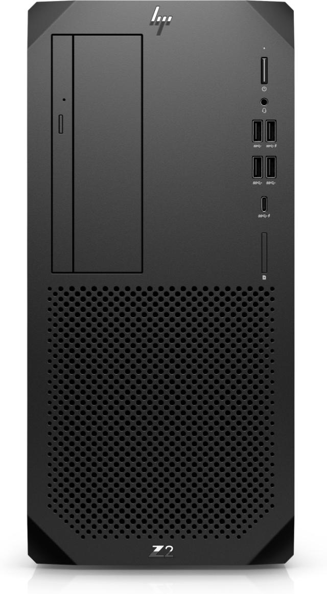 HP Z2 G9 TWR i9-14900K 32GB/1TB (ML)