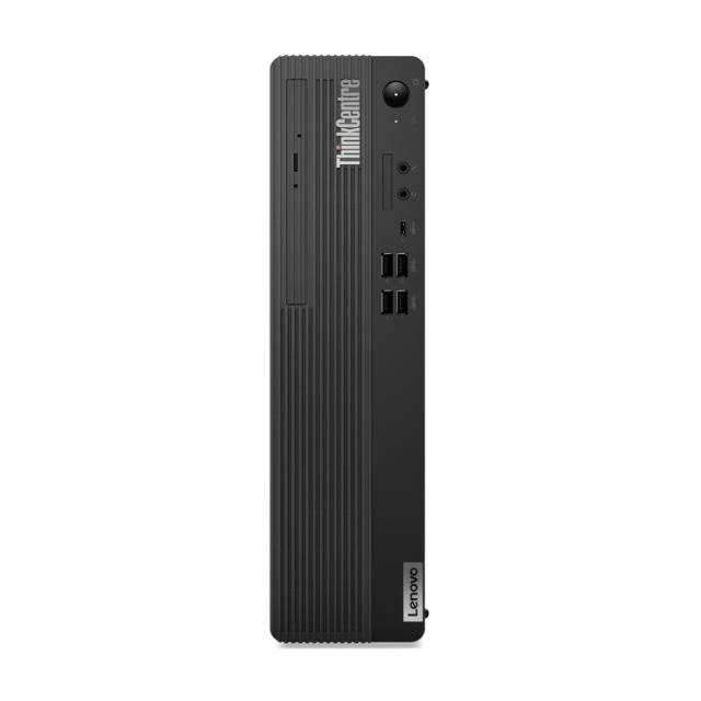 LENOVO TC M70s G5 SFF Q670 i5-14400 16GB