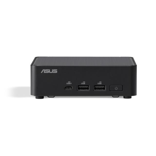 ASUS RNUC14RVKU7088C2I U7 155H 32/512GB