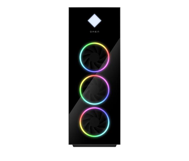 HP OMEN 45L GT22-3019no (RDKK)