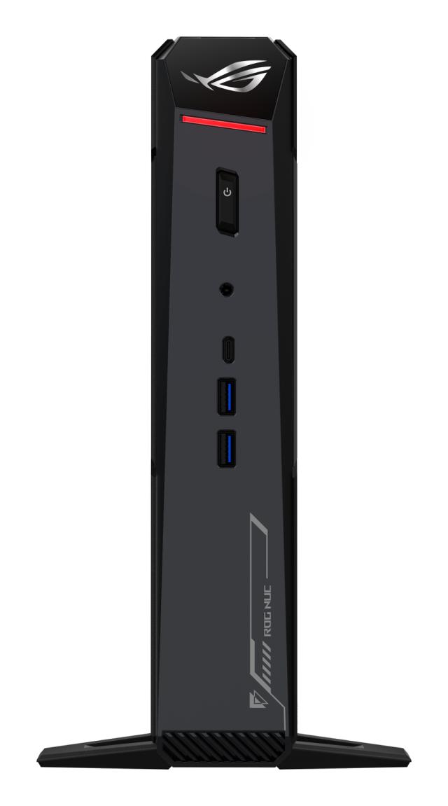 ASUS RNUC15JNK9X28AA2 U9 275HX 16GB/2TB