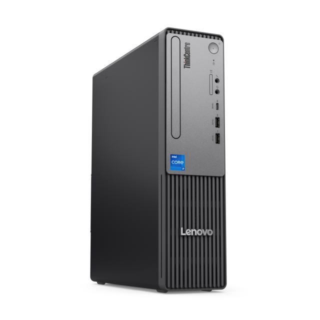LENOVO TC Neo 50s G5 i5-14400 16GB 512GB