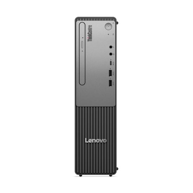 LENOVO TC Neo 30s G5 i5-13420 16GB 512GB