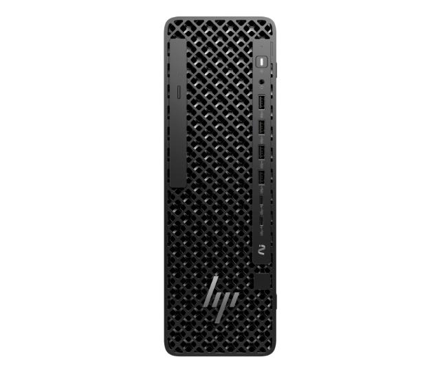 HP Z2 SFF G1i U7 265 32/1TB (ML)