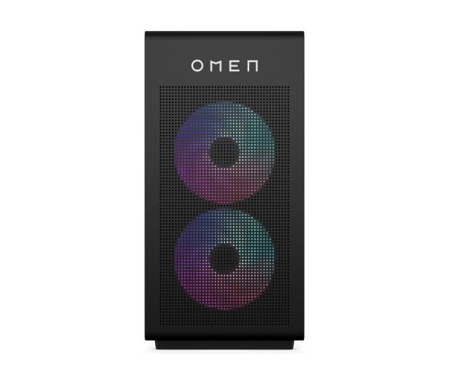 HP OMEN 35L GT16-0097no (RDKK)