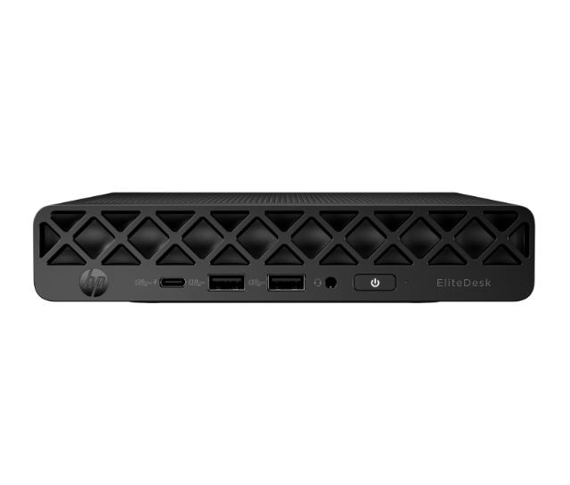 HP ED Mini 8 G1 U7 265 16/512 (ML)