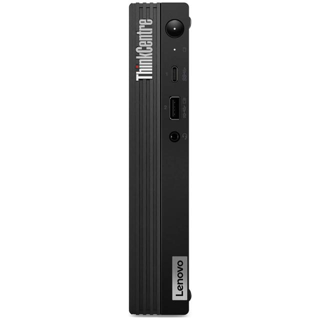 REFURB LENOVO ThinkCentre M70q Grade A