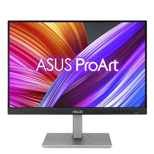 ASUS ProArt PA248CNV 24.1inch FHD