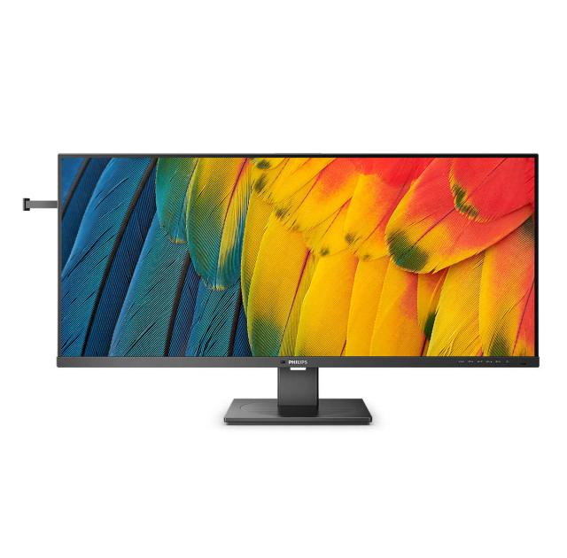PHILIPS 40inch IPS Flat Monitor