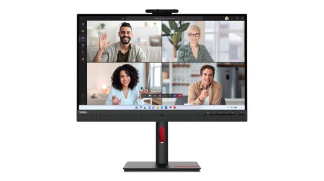 LENOVO ThinkVision T27hv-30 27inch