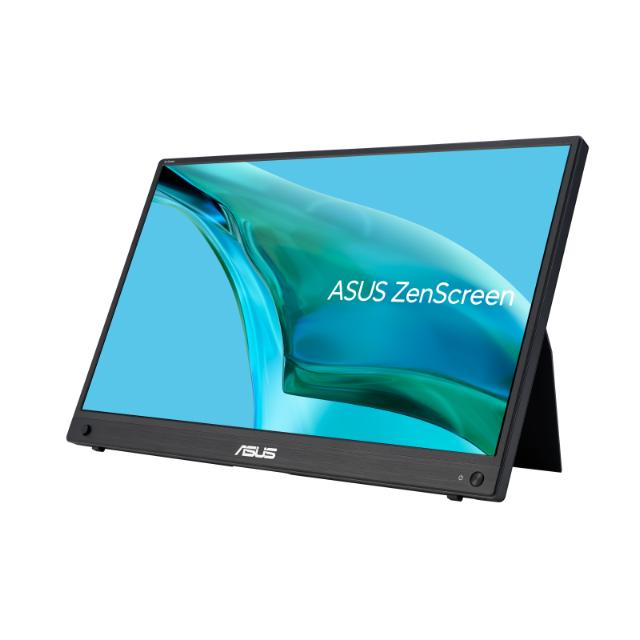ASUS ZenScreen MB16AHG 15.6inch IPS
