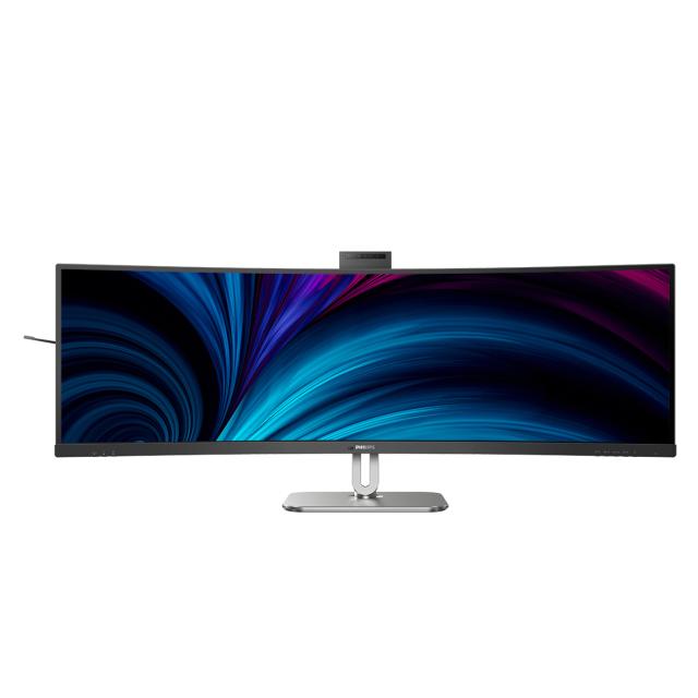 PHILIPS 49B2U5900CH/00 48.8inch VA