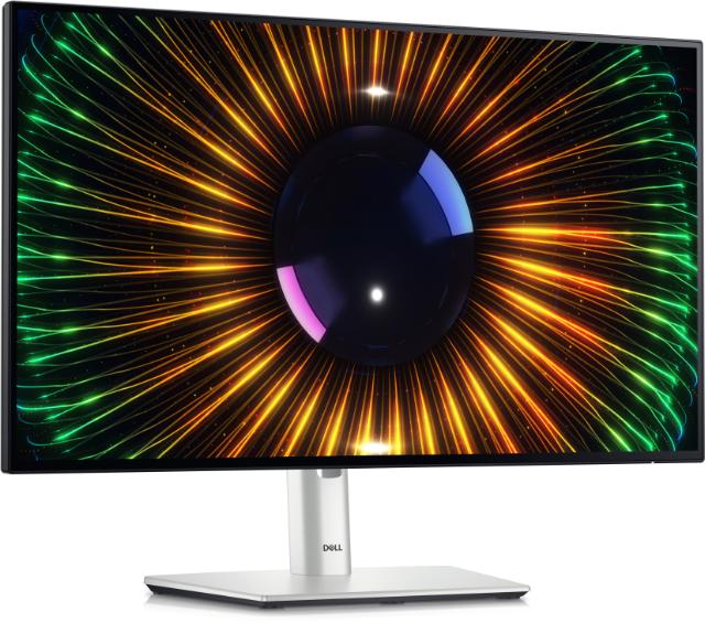 DELL UltraSharp 24 Monitor U2424H