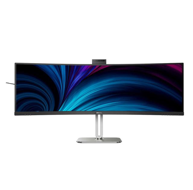 PHILIPS 49B2U6900CH/00 48.8inch VA