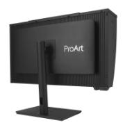 DETAIL179469