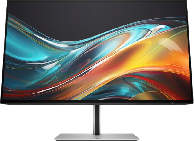 HP 23,8'' Monitor Series 7 Pro, FHD 724pf