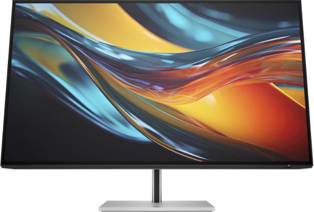 HP 31,5'' Monitor Series 7 Pro, 4K TB4 732pk